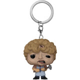 Брелок Funko Pocket POP! Texas Chainsaw Massacre Leatherface (82855)