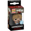 Брелок Funko Pocket POP! Texas Chainsaw Massacre Leatherface - 82855 - фото 2