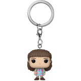 Брелок Funko Pocket POP! Stranger Things S4 Eleven (62382)