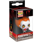 Брелок Funko Pocket POP! IT S2 Pennywise (31811)