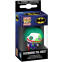 Брелок Funko Pocket POP! DC Patchwork Joker - 80908 - фото 2