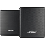 Акустическая система Bose Wireless Surround Speakers Pair Black (809281-1100)