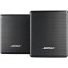 Акустическая система Bose Wireless Surround Speakers Pair Black - 809281-1100