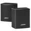 Акустическая система Bose Wireless Surround Speakers Pair Black - 809281-1100 - фото 2