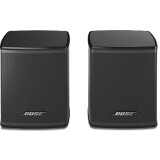 Акустическая система Bose Wireless Surround Speakers Pair Black (809281-1100)