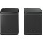 Акустическая система Bose Wireless Surround Speakers Pair Black - 809281-1100 - фото 3