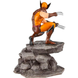 Фигурка Diamond Select Marvel Gallery Wolverine (828267)