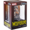 Фигурка Diamond Select Marvel Gallery Wolverine - 828267 - фото 3