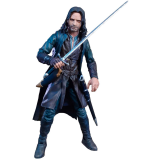 Фигурка Diamond Select Lord of The Rings Aragorn (0699788839669)