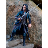 Фигурка Diamond Select Lord of The Rings Aragorn (0699788839669)