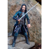 Фигурка Diamond Select Lord of The Rings Aragorn (0699788839669)