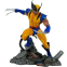 Фигурка Diamond Select Marvel Gallery Wolverine (699788835067)