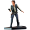 Фигурка Diamond Select Star Wars A New Hope Han Solo - 839843