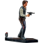 Фигурка Diamond Select Star Wars A New Hope Han Solo - 839843 - фото 2