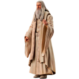 Фигурка Diamond Select The Lord of The Rings Saruman (8848968)