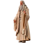 Фигурка Diamond Select The Lord of The Rings Saruman - 8848968