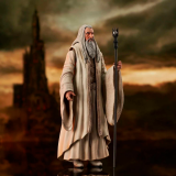 Фигурка Diamond Select The Lord of The Rings Saruman (8848968)