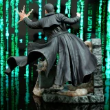 Фигурка Diamond Select The Matrix Gallery Deluxe Neo (849804)