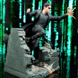 Фигурка Diamond Select The Matrix Gallery Deluxe Neo (849804)