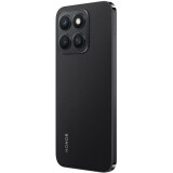 Смартфон Honor X8c 8/256Gb Midnight Black (5109BQCT)