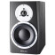 Акустическая система Dynaudio BM5 MKIII