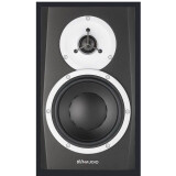 Акустическая система Dynaudio BM5 MKIII