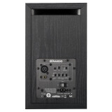 Акустическая система Dynaudio BM5 MKIII