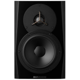 Акустическая система Dynaudio LYD 5 Black