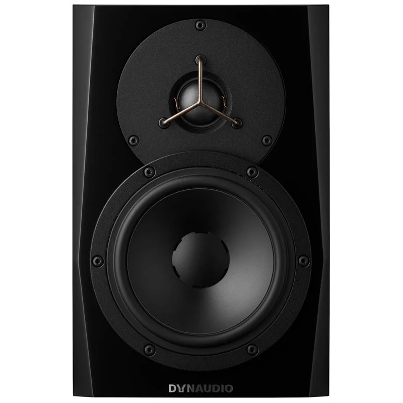 Акустическая система Dynaudio LYD 5 Black