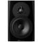 Акустическая система Dynaudio LYD 5 Black