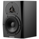 Акустическая система Dynaudio LYD 5 Black