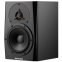 Акустическая система Dynaudio LYD 5 Black - фото 2