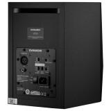 Акустическая система Dynaudio LYD 5 Black