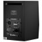 Акустическая система Dynaudio LYD 5 Black - фото 3