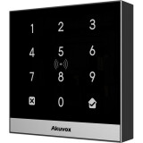 Терминал доступа Akuvox A02S