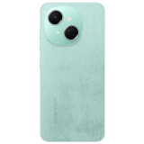 Смартфон TECNO Spark Go 1 3/64Gb Skin Green (KL4 64+3 MAGIC SKIN GREEN)