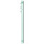 Смартфон TECNO Spark Go 1 3/64Gb Skin Green - KL4 64+3 MAGIC SKIN GREEN - фото 4