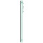 Смартфон TECNO Spark Go 1 3/64Gb Skin Green - KL4 64+3 MAGIC SKIN GREEN - фото 5