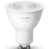 Умная лампа Philips Hue Single Bulb (929001953505)