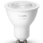 Умная лампа Philips Hue Single Bulb (929001953505)