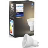 Умная лампа Philips Hue Single Bulb (929001953505)