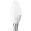 Умная лампа Philips Hue Single Bulb (929002039903)