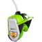 Снегоуборщик Greenworks GD40SSK2 - 2600807UA - фото 3