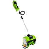 Снегоуборщик Greenworks GD40SSK2 (2600807UA)