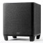 Сабвуфер Denon Home Subwoofer Black - DENONHOMESUBBKE2 - фото 2