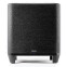 Сабвуфер Denon Home Subwoofer Black - DENONHOMESUBBKE2 - фото 3