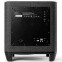 Сабвуфер Denon Home Subwoofer Black - DENONHOMESUBBKE2 - фото 4