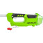 Снегоуборщик Greenworks GD40SSK4 - 2600807UB - фото 6