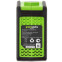 Снегоуборщик Greenworks GD40SSK4 - 2600807UB - фото 10