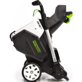 Снегоуборщик Greenworks GD82ST (2602507)